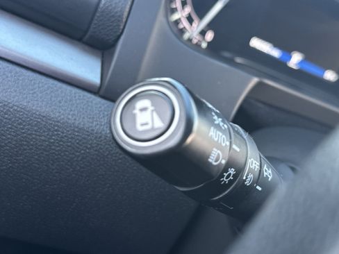 Used 2016 Honda Pilot EX-L image 30