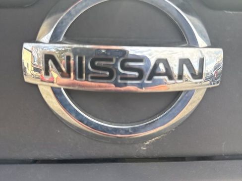 Used 2018 Nissan Frontier SV w/ Value Truck Package image 16