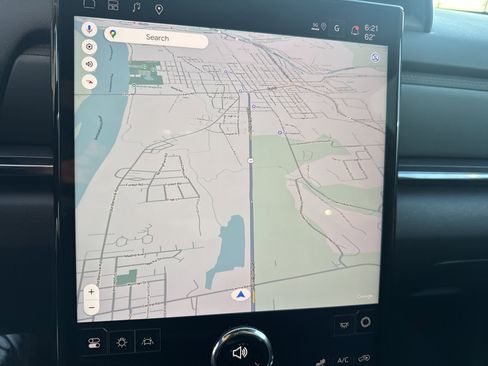 New 2026 GMC Terrain AT4 w/ LPO, Floor Liner Package image 27