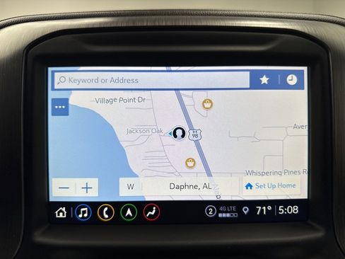 Used 2021 GMC Sierra 2500 Denali image 11