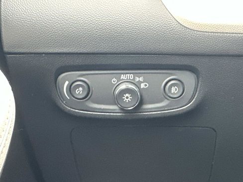 Certified 2023 Buick Encore GX Select image 25