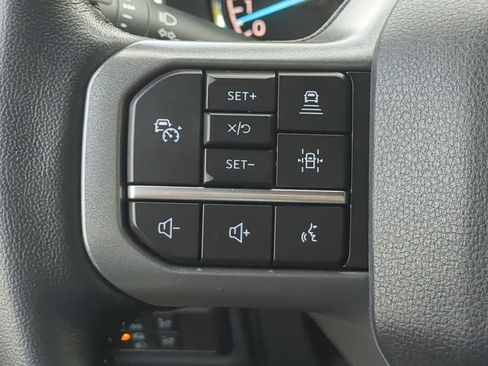 Certified 2021 Ford F150 XLT w/ Equipment Group 302A High image 23