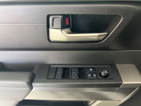 Used 2024 Toyota Tundra SR5 image 18