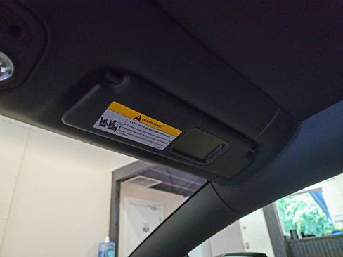 Used 2012 Lamborghini Aventador LP 700-4 image 89