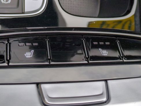 Certified 2024 Hyundai Tucson SEL image 22