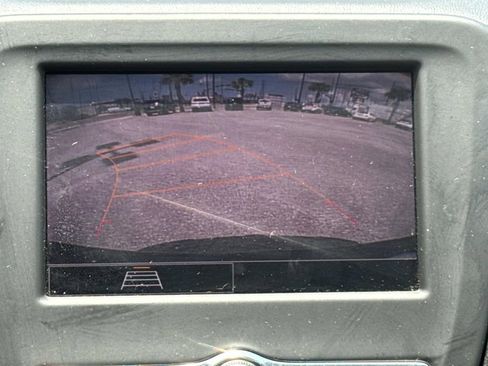 Used 2022 Chevrolet Equinox LT image 26