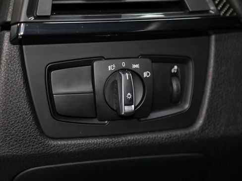 Used 2015 BMW M3 RWD image 52