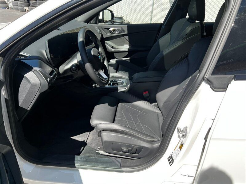 Used 2025 BMW 228i xDrive AWD/4WD image 17