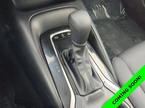 Certified 2024 Toyota Corolla LE image 13