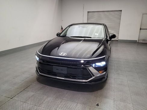 Used 2024 Hyundai Sonata SEL FWD image 15