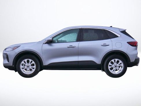 Used 2023 Ford Escape Active w/ Tech Pack #2 image 1