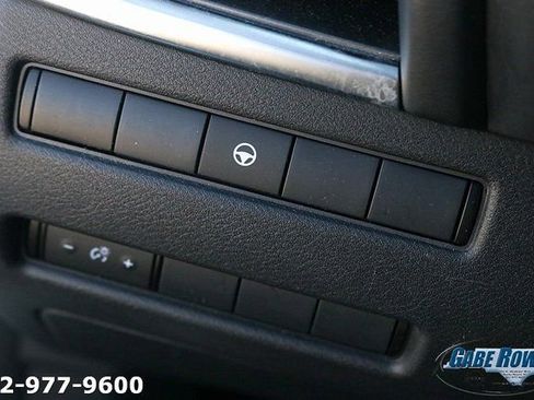 Used 2021 Nissan Rogue SV image 24