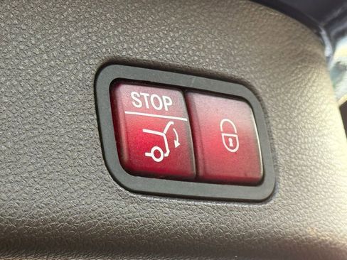 Used 2019 Mercedes-Benz GLS 450 4MATIC image 19