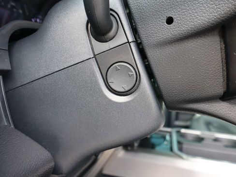 Used 2022 Ford F350 Platinum image 20