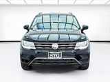Used 2019 Volkswagen Tiguan S w/ Driver Assistance Package image 2