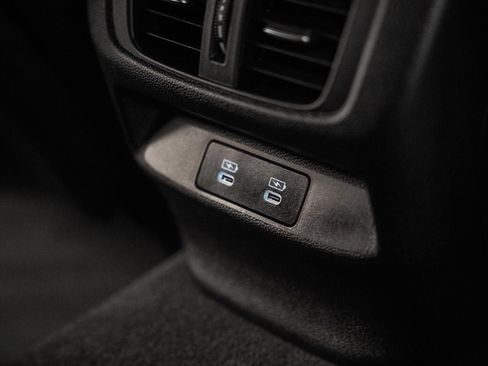 Used 2024 Acura TLX SH-AWD w/ A-SPEC Pkg image 41