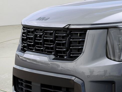 New 2026 Kia Sorento SX Prestige AWD/4WD image 12