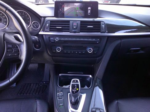 Used 2015 BMW 428i Gran Coupe image 21