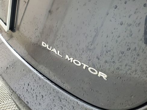 Used 2021 Tesla Model 3 Long Range image 7