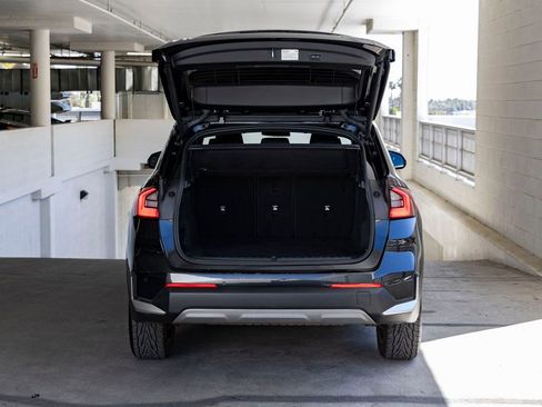 Used 2023 BMW X1 xDrive28i image 22