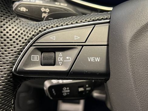 Used 2024 Audi S5 Premium Plus AWD/4WD image 21