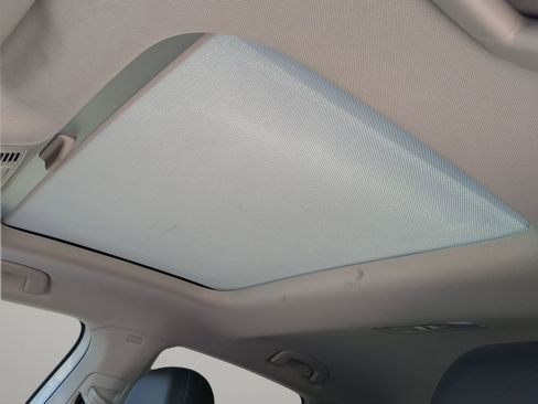 Used 2021 Volkswagen Jetta SEL image 49