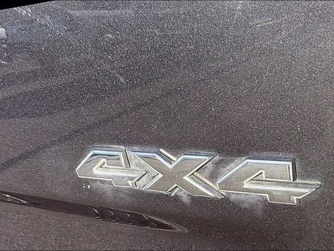 Used 2017 RAM 1500 Tradesman w/ Popular Equipment Group image 34