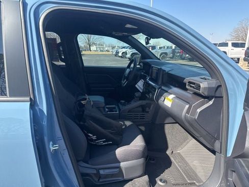 New 2026 Toyota 4Runner SR5 image 11