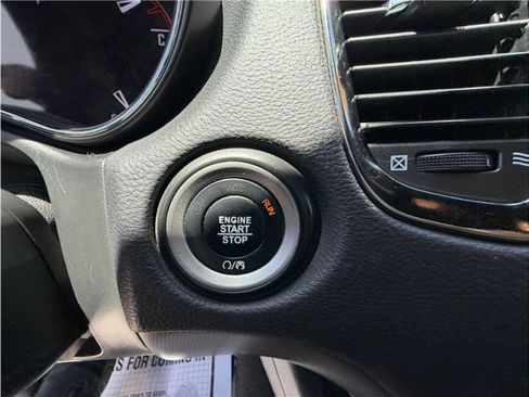 Used 2019 Dodge Durango GT RWD image 43