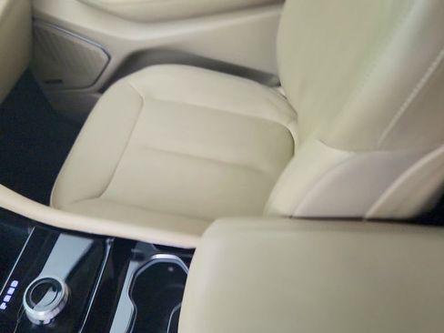 Used 2022 Jeep Grand Cherokee Limited RWD image 20