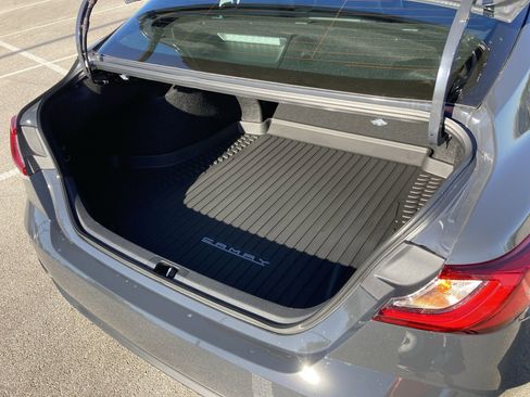 Used 2026 Toyota Camry SE w/ Convenience Package image 22