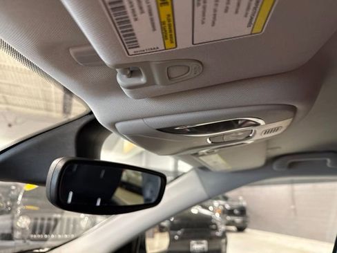 Used 2020 Jeep Compass Latitude FWD image 39