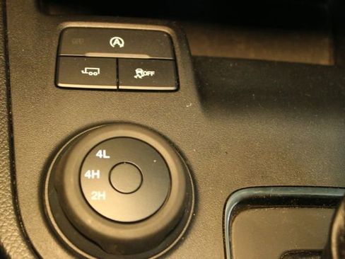 Used 2020 Ford Ranger XLT w/ XLT Sport Appearance Package image 26