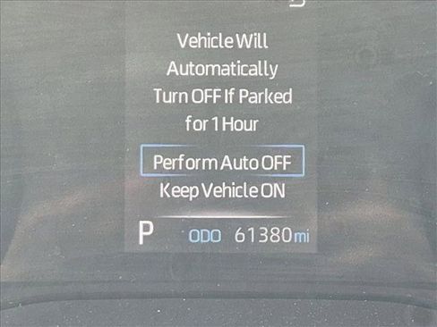 Used 2022 Toyota Sienna LE FWD image 10