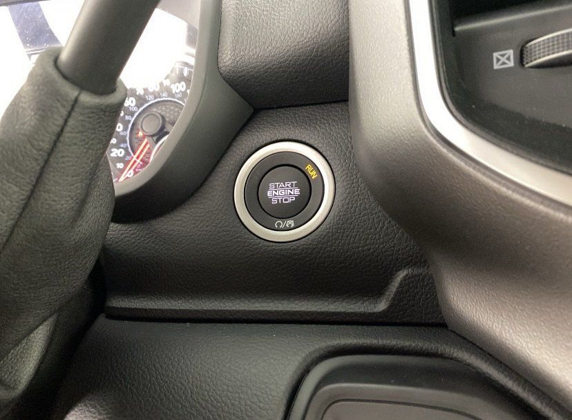 New 2027 RAM 3500 Big Horn AWD/4WD image 20