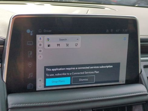 Used 2022 Chevrolet Suburban LT image 23