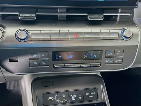 New 2026 Hyundai Kona Limited image 14