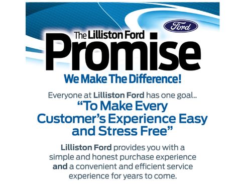 Used 2019 Ford F150 XLT w/ Equipment Group 302A Luxury AWD/4WD image 33