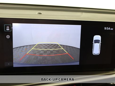 Used 2024 Kia Sorento S FWD image 6