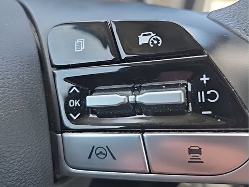 Used 2024 Hyundai Tucson SEL FWD image 27