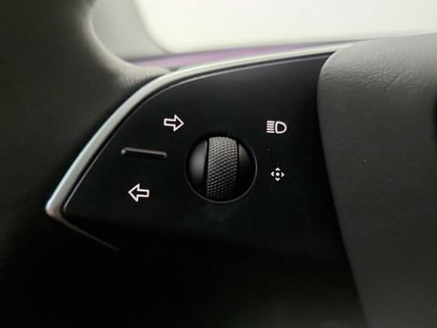 Used 2025 Tesla Model 3 RWD image 59
