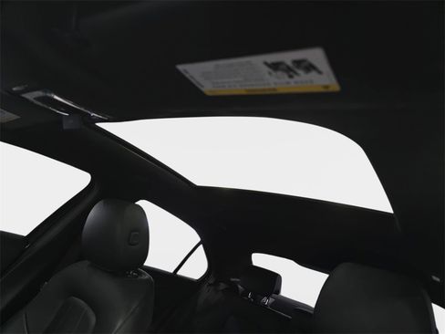 Used 2020 Mercedes-Benz A 220 4MATIC image 28