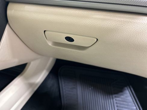 Used 2014 Ford Fusion SE image 37