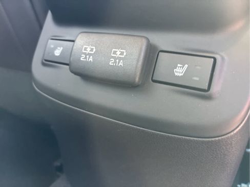 Used 2020 Subaru Outback Limited image 27