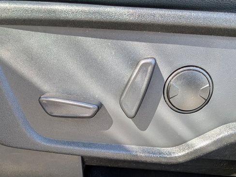 Used 2022 Ford Bronco Outer Banks image 15