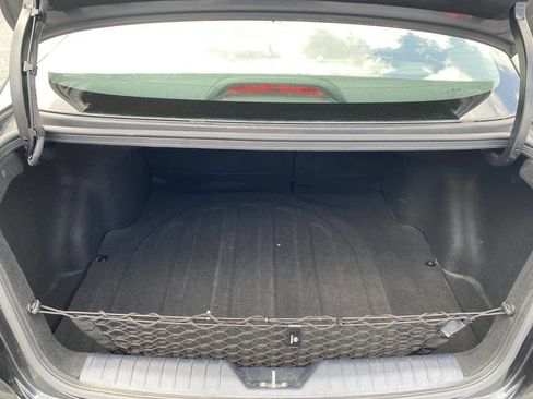 Used 2015 Kia Rio EX w/ Convenience Package FWD image 25