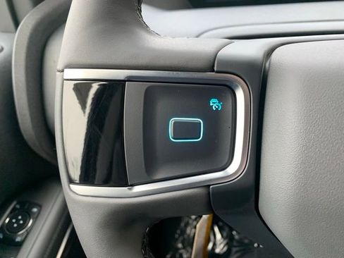 New 2026 Ford Expedition Max Active image 25