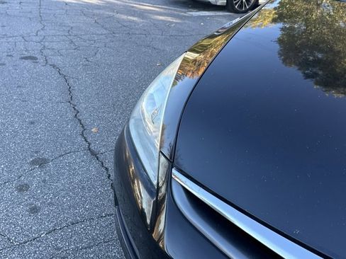 Used 2007 Honda Accord EX-L image 12