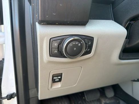 Used 2020 Ford F150 XL w/ Equipment Group 101A Mid AWD/4WD image 20