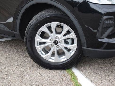 Used 2024 Ford Escape Active w/ Tech Pack #1 FWD image 29